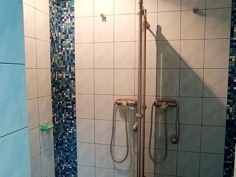 комерційна за адресою Південна вул., 35