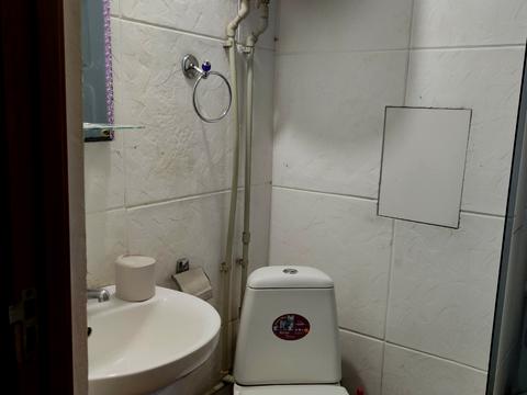 квартира за адресою Центральний просп. (Леніна), 144