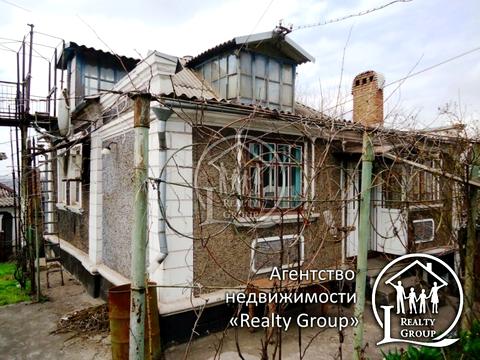 дом по адресу вул.Інгулецька