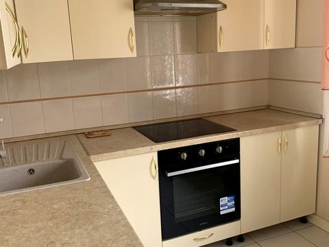 квартира за адресою Червоної Калини просп. (Володимира Маяковського), 89