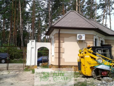 будинок за адресою Гулака-Артемовського
