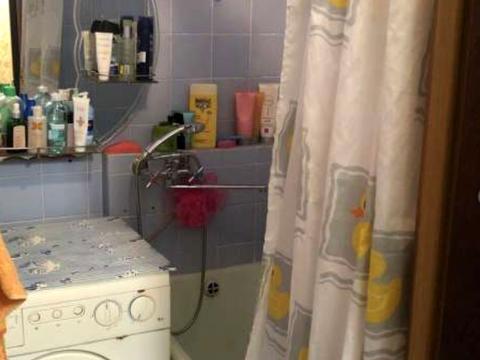 квартира по адресу Киев, Павла Тычины просп., 13