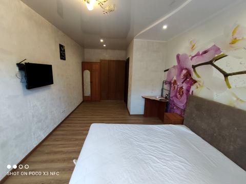 квартира за адресою Академіка Шалімова вул., 63-А