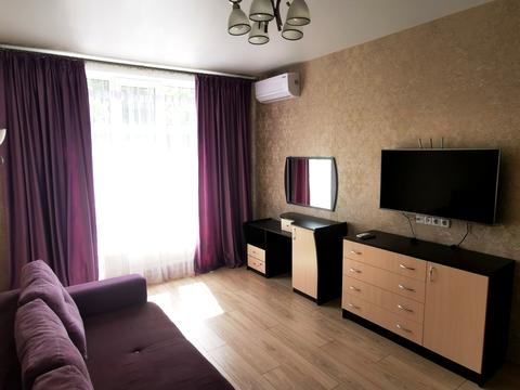 квартира по адресу Киевская ул., 247