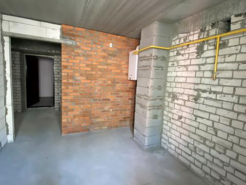 квартира за адресою Головатого вул., 71