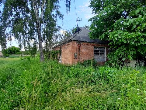 будинок за адресою Центральная, 1