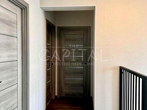 будинок за адресою Чумацька вул.