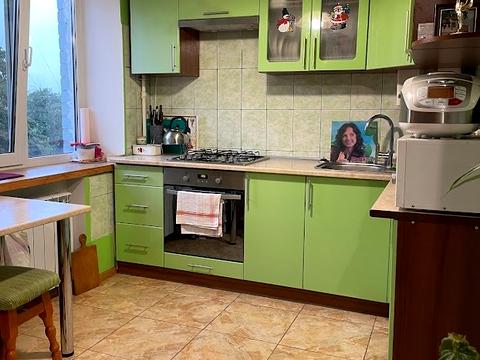 квартира за адресою Ярослава Мудрого вул., 4