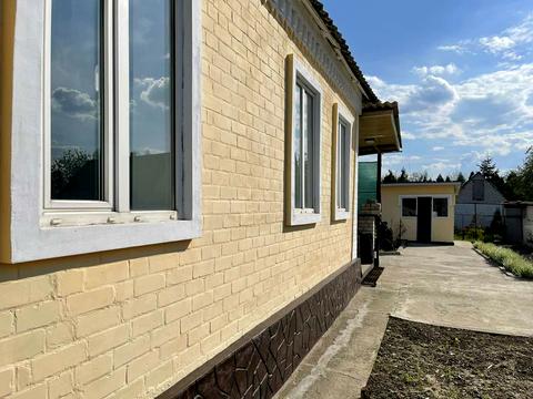 будинок за адресою Німецька вул. (Томська)