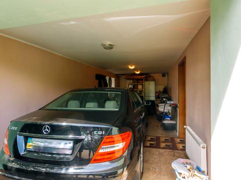 будинок за адресою Князя Святослава