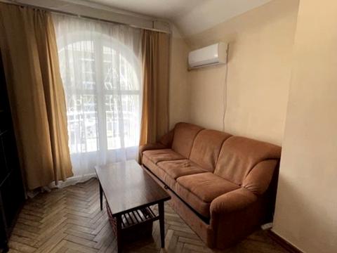 квартира за адресою Антоновича вул. (Горького), 84