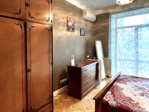 квартира за адресою Золотоустівська вул., 23
