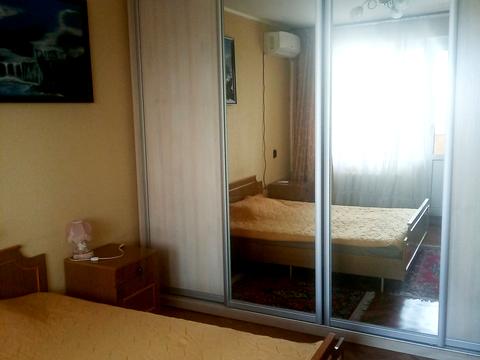 квартира за адресою Миропільська вул., 3