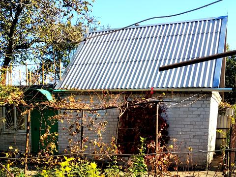 дом по адресу Турбіна