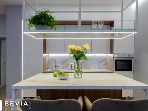 квартира за адресою Київ, Січових Стрільців вул. (Артема), 76