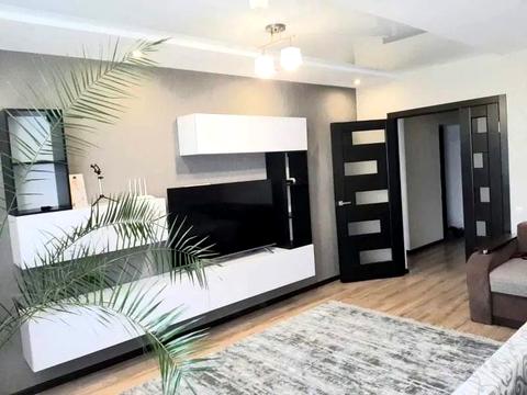 квартира по адресу Руська, 219