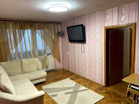 квартира по адресу Кіото ул., 5