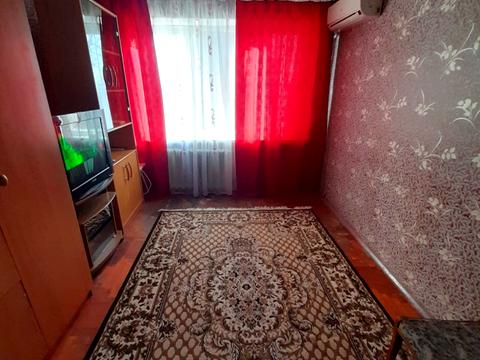 кімната за адресою Гоголя вул., 159