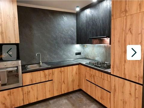 квартира по адресу Угорская ул., 12