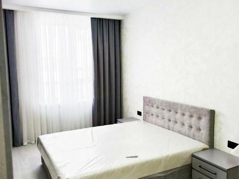 квартира за адресою Миколи Бажана просп., 8-Б