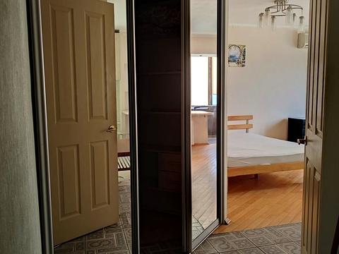 квартира за адресою Делегатський пров., 3