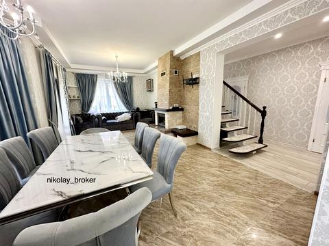 будинок за адресою Дружна, 38