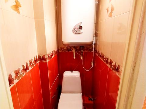 квартира за адресою Бреуса вул., 26