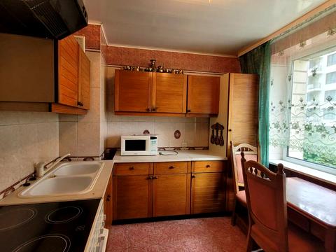 квартира за адресою Предславинська вул., 25