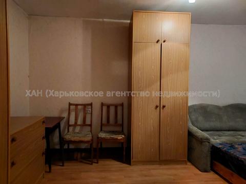 квартира по адресу Северина Потоцкого ул. (Семнадцатого партсъезда), 8