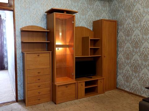 квартира по адресу 10-го Апреля ул., 20