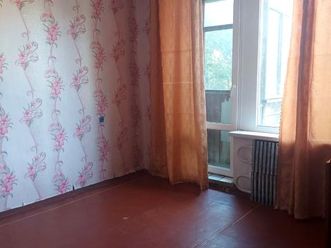 квартира по адресу Ивана Каркача бульв., 4а