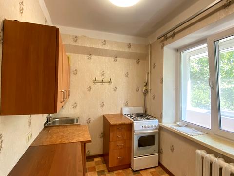 квартира за адресою Ореста Левицького вул. (Академіка Курчатова), 8
