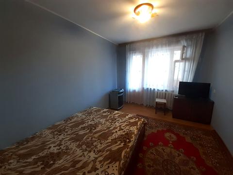 квартира за адресою Київський Шлях вул., 89