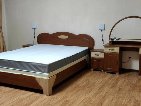 квартира за адресою Миколи Руденка бульв. (Кольцова), 14-Д