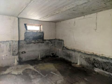 коммерческая по адресу с. Криховцы, Крайняя ул., 1