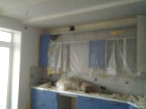квартира за адресою Коперника вул., 53