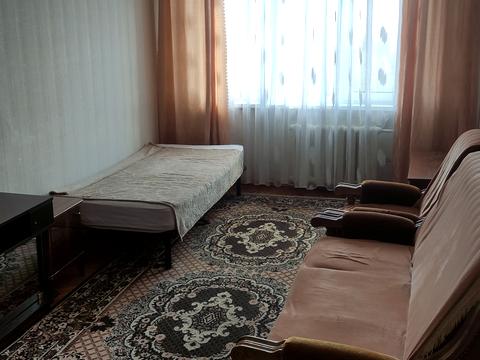 квартира по адресу Дарницкий бульв., 7