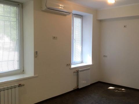 коммерческая по адресу Дмитриевская ул., 29