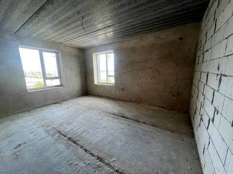 квартира по адресу Романа Шухевича ул. (Курчатова), 8/2