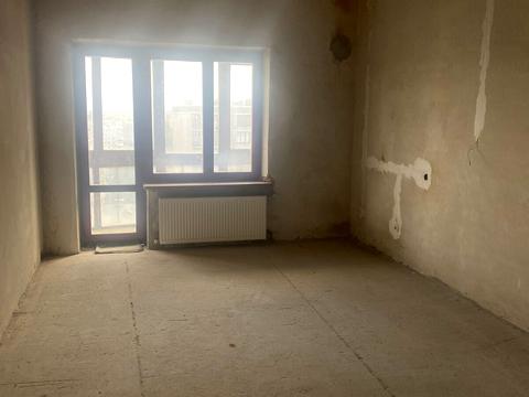 квартира по адресу Проскуровская ул., 45