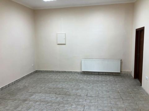 коммерческая по адресу Свободи просп., 49