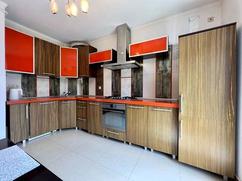 квартира за адресою Дмитра Вітовського вул. (), 11а