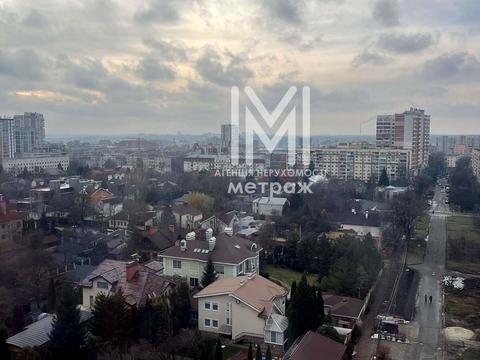 квартира по адресу Авиационная ул., 39