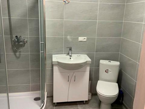 квартира по адресу с. Софиевская борщаговка, Соборная ул., 103/16