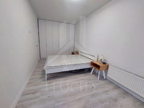 квартира по адресу Червоной Калины просп., 56