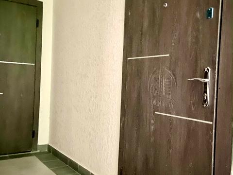 квартира по адресу Красносельского ул., 43