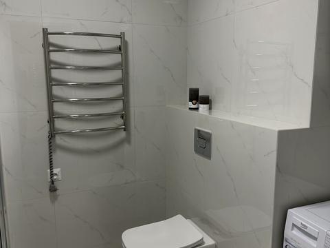 квартира за адресою Івана Виговського вул. (Маршала Гречка), 12-К