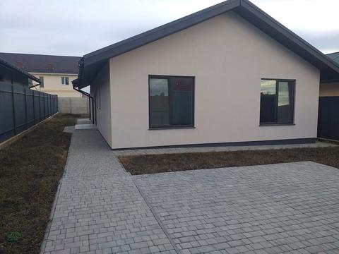 будинок за адресою Червоный Хутор