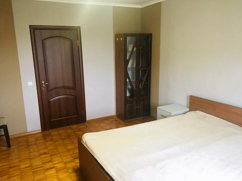 квартира за адресою Олександра Довженка вул., 16А