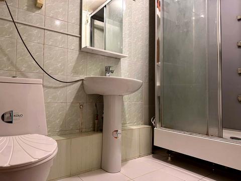 квартира за адресою Юрія Магалевського вул. (Генерала Захарченка), 6